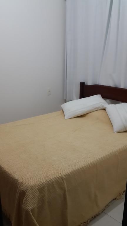 Quitinete Balneario Appartement Balneário Camboriú Buitenkant foto